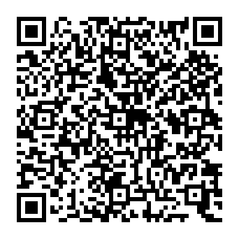 QR 23aedd9