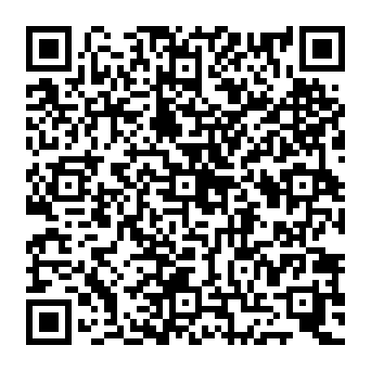 QR 23aee53