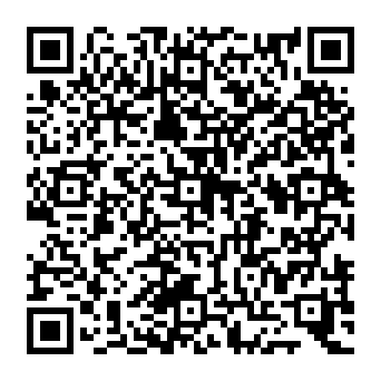 QR 23af3c1