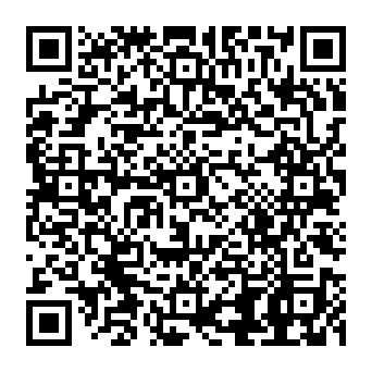 QR 23af452