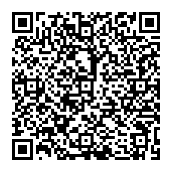 QR 23af6c3