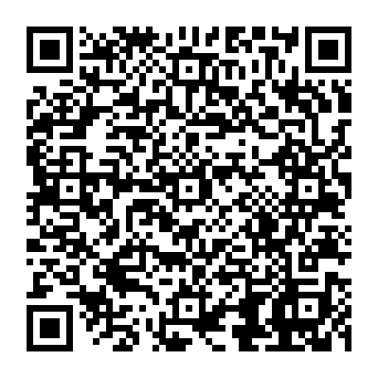 QR 23af747