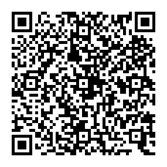 QR 23afa59