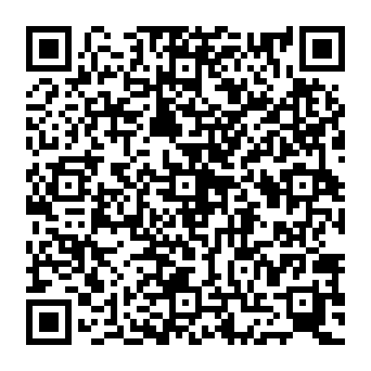 QR 23b0e76