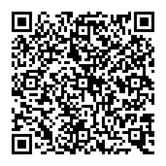 QR 23b0ff5