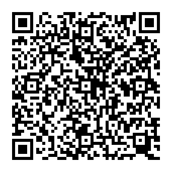 QR 23b120f