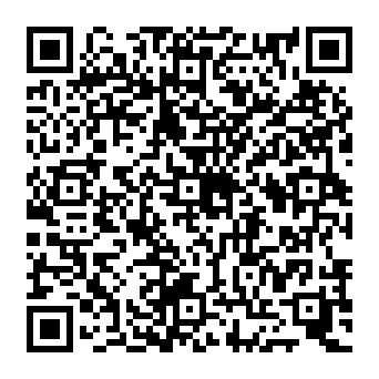 QR 23b165c