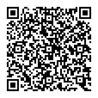 QR 23b1dda