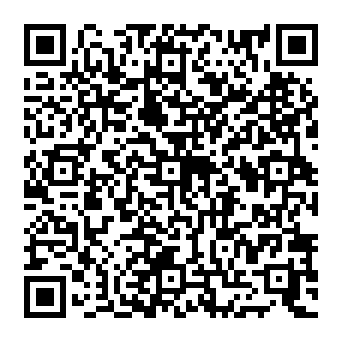 QR 23b1e58