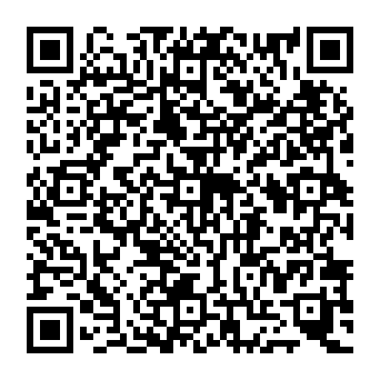 QR 23b1e97