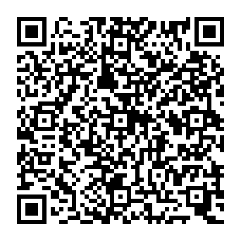 QR 23b22a3