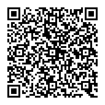 QR 23b24ca