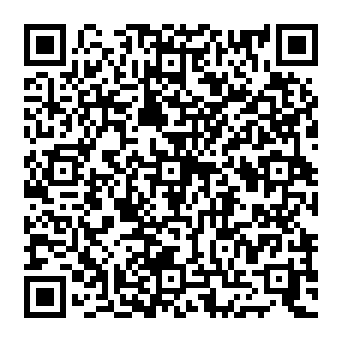 QR 23b25c8