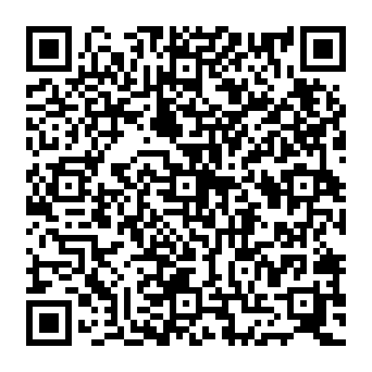QR 23b2d82