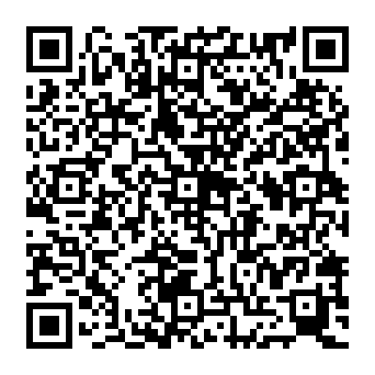 QR 23b2e5f