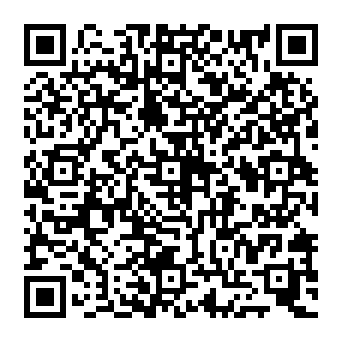 QR 23b2ff3