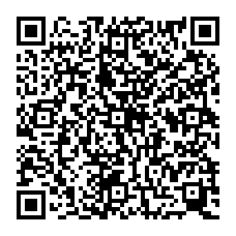 QR 23b30bf