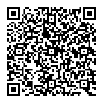 QR 23b351a