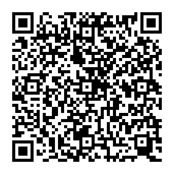 QR 23b3926