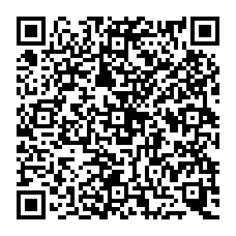 QR 23b39d7