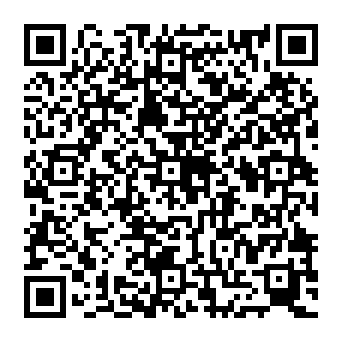 QR 23b3c4f