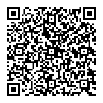 QR 23b3d6d
