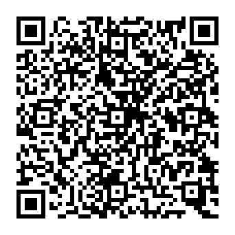 QR 23b3dae