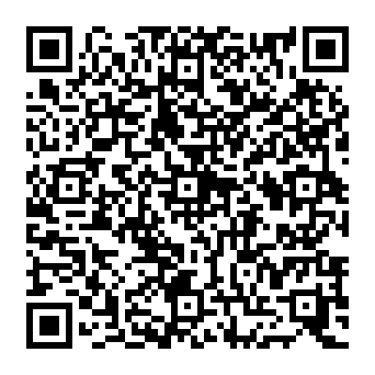 QR 23b58f0