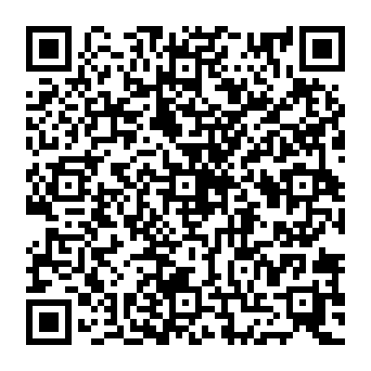 QR 23b5ffd
