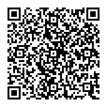 QR 23b6608