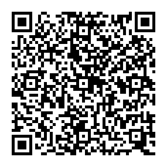 QR 23b684b