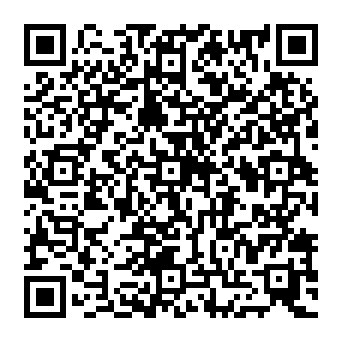 QR 23b6af4