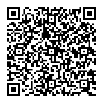 QR 23b6b4b