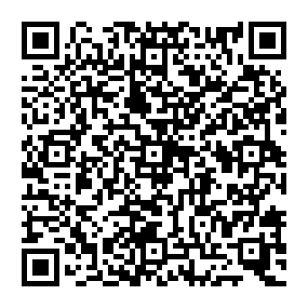 QR 23b6cce
