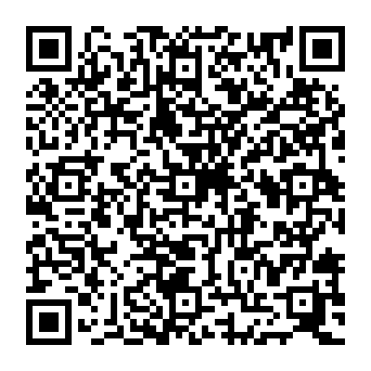 QR 23b6ceb