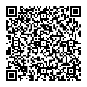 QR 23b7312