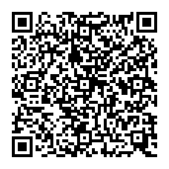 QR 23b74fd