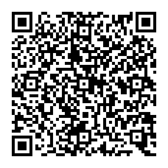 QR 23b7a61