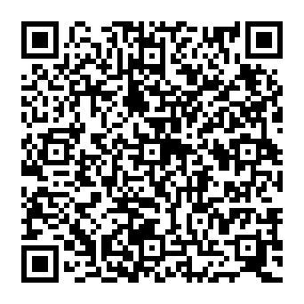 QR 23b828b