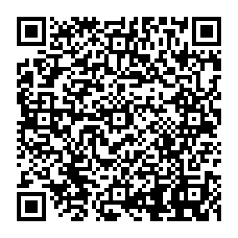 QR 23b8624