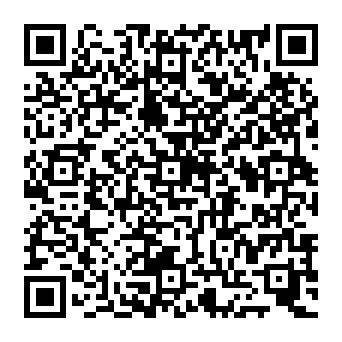 QR 23b8943