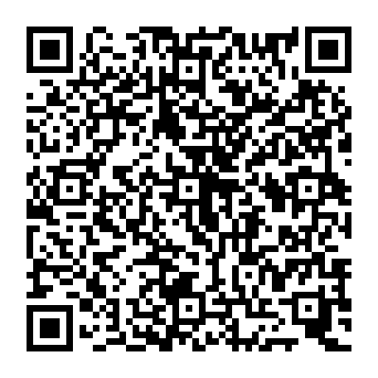 QR 23b897c