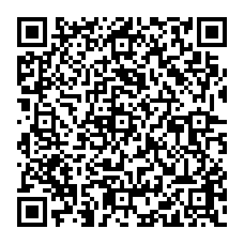 QR 23b8bca