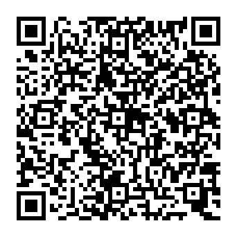 QR 23b8cc3