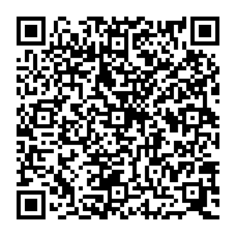 QR 23b8e4b