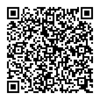 QR 23b91eb