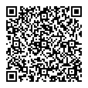 QR 23b92a6