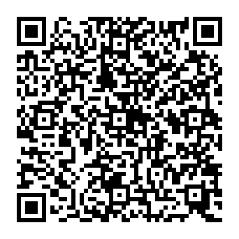 QR 23b9abd