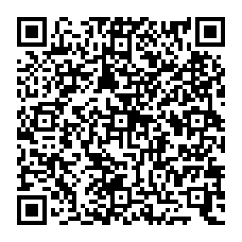 QR 23b9be9