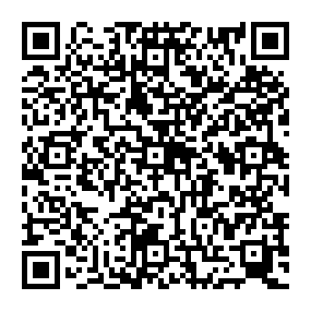 QR 23ba1ef